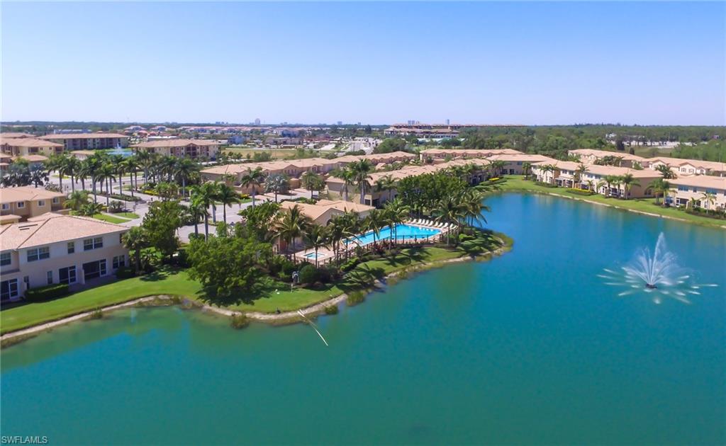 TOWNHOMES OF SAN SIMEON - Residential