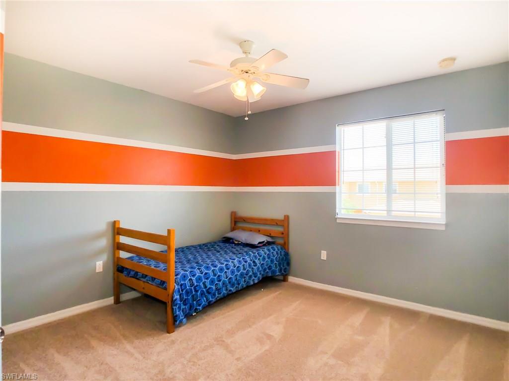 TOWNHOMES OF SAN SIMEON - Residential