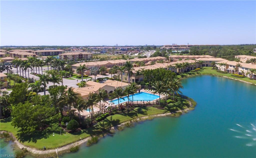 TOWNHOMES OF SAN SIMEON - Residential