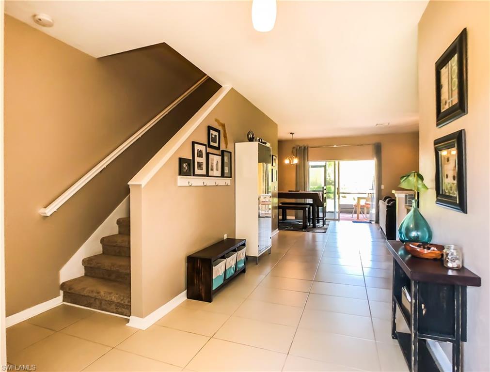 TOWNHOMES OF SAN SIMEON - Residential