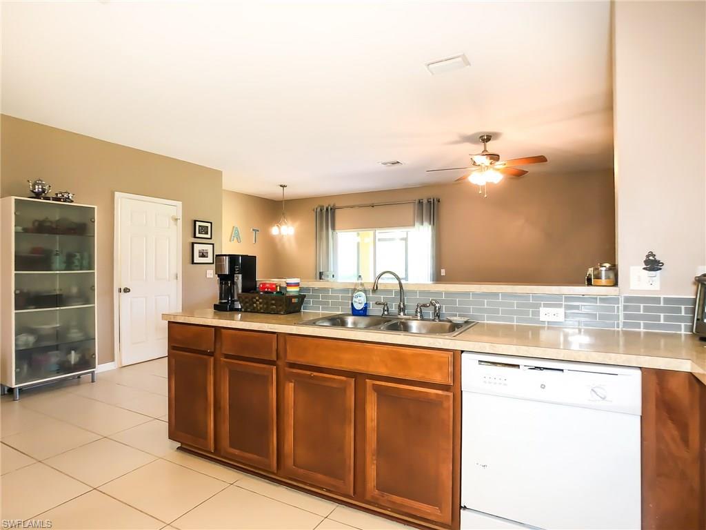 TOWNHOMES OF SAN SIMEON - Residential