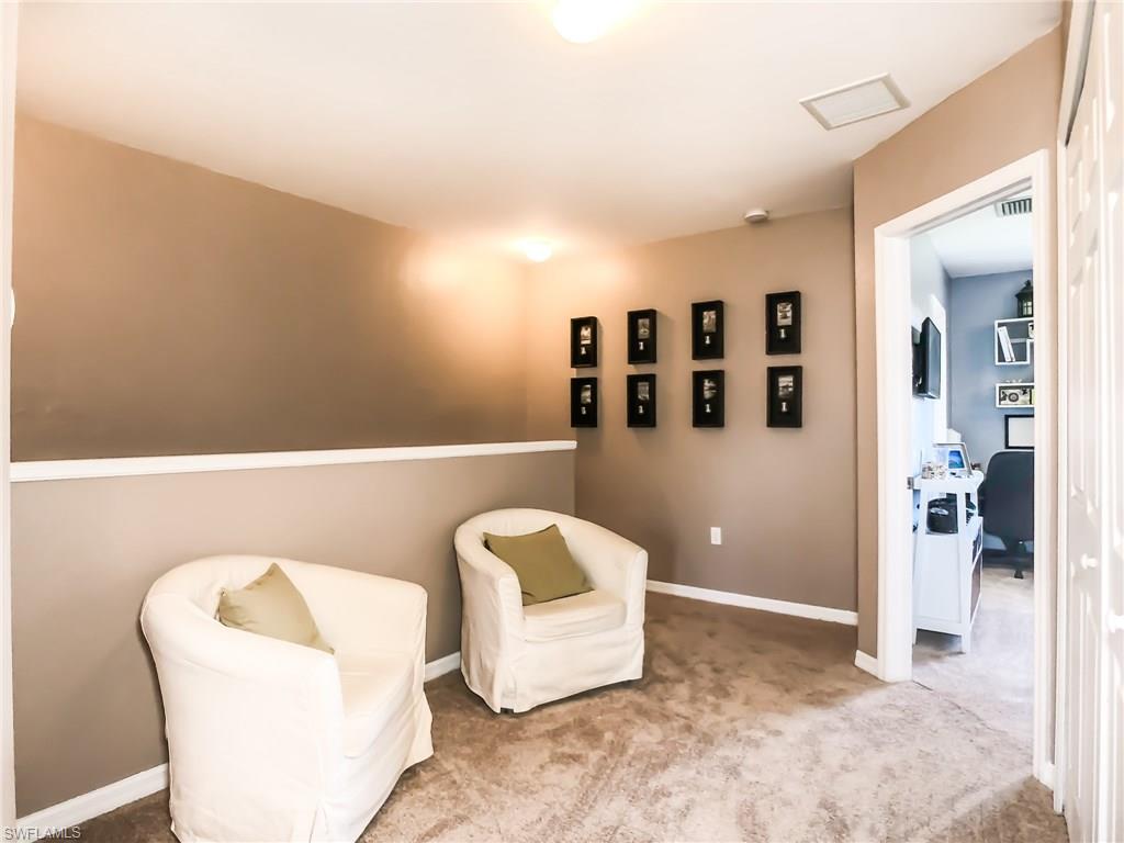 TOWNHOMES OF SAN SIMEON - Residential