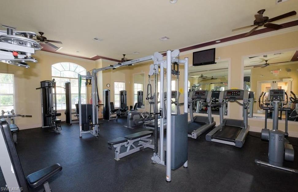 TOWNHOMES OF SAN SIMEON - Residential