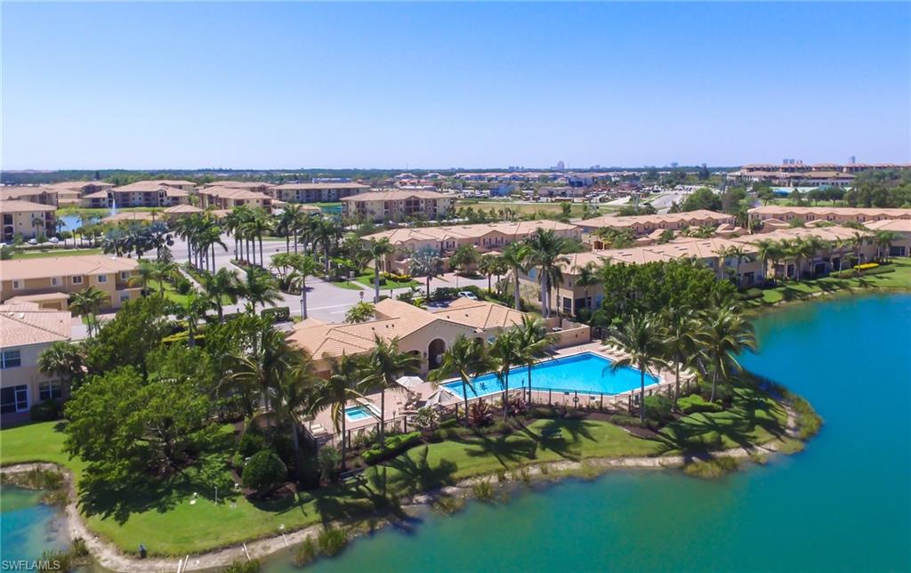 TOWNHOMES OF SAN SIMEON - Residential