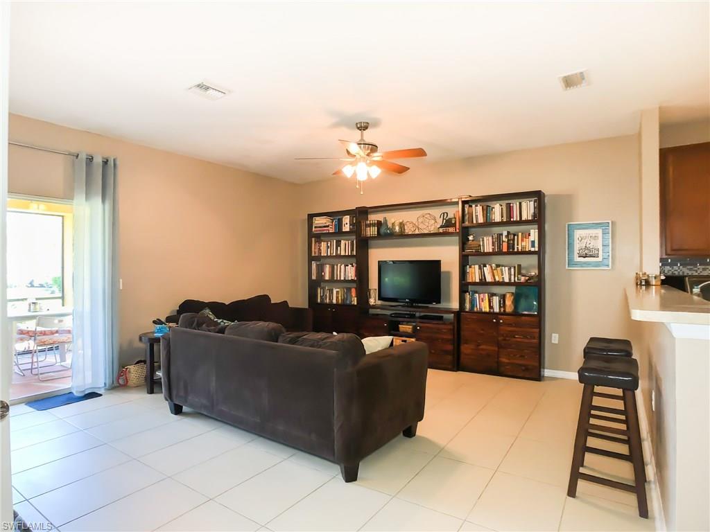 TOWNHOMES OF SAN SIMEON - Residential