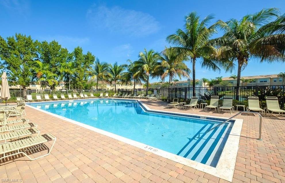 TOWNHOMES OF SAN SIMEON - Residential