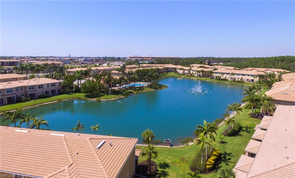 TOWNHOMES OF SAN SIMEON - Residential