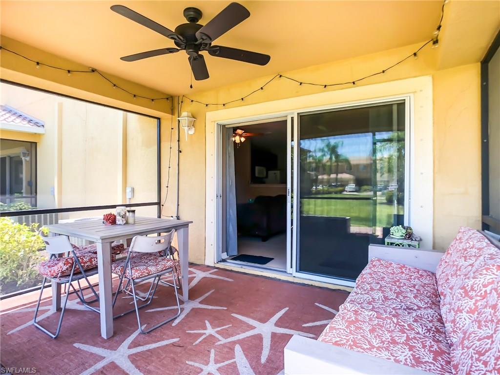 TOWNHOMES OF SAN SIMEON - Residential