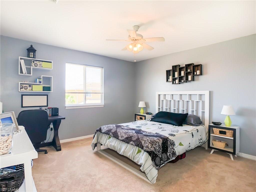 TOWNHOMES OF SAN SIMEON - Residential