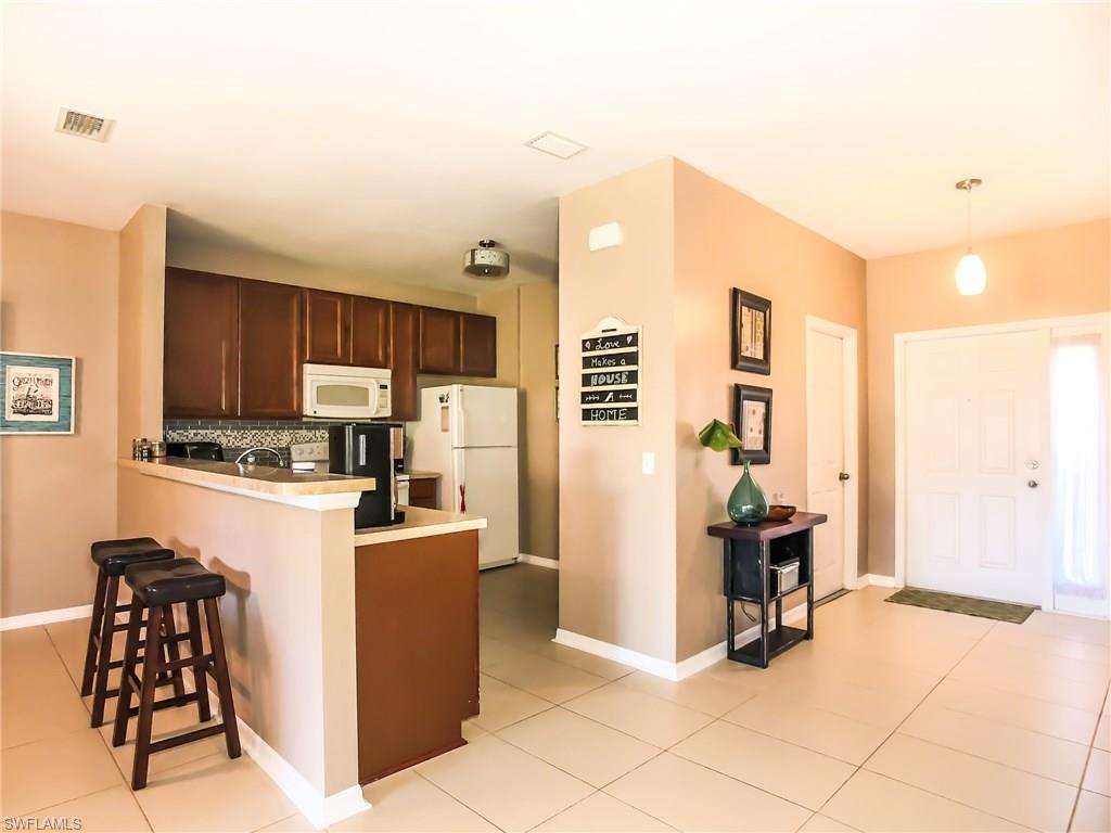 TOWNHOMES OF SAN SIMEON - Residential