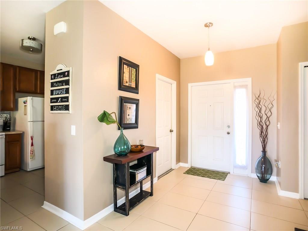 TOWNHOMES OF SAN SIMEON - Residential