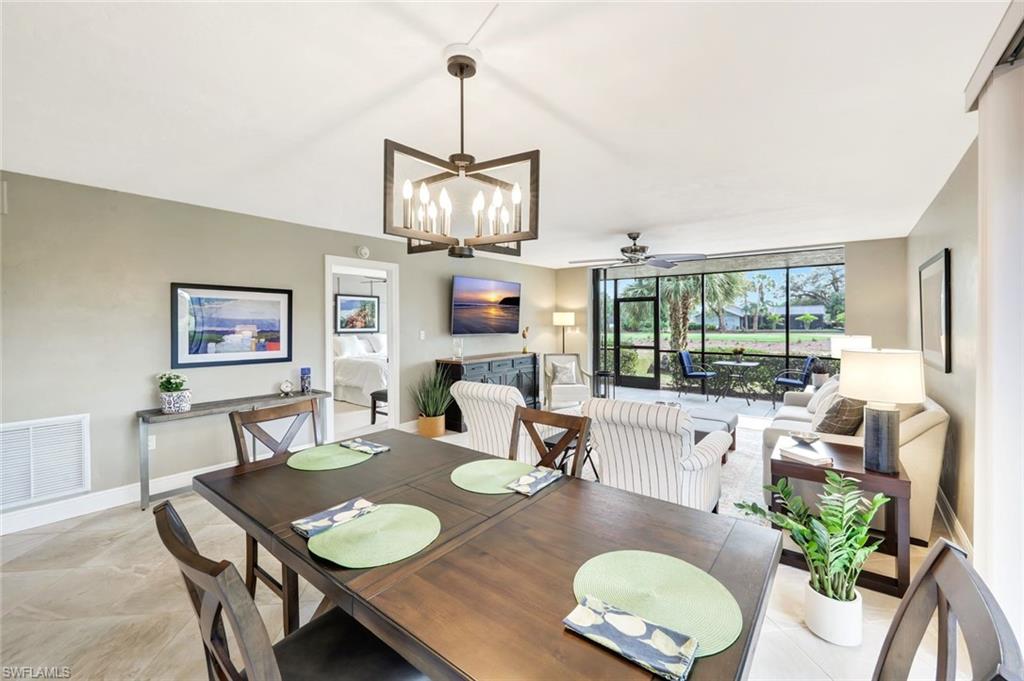 DOVE HOLLOW - Residential