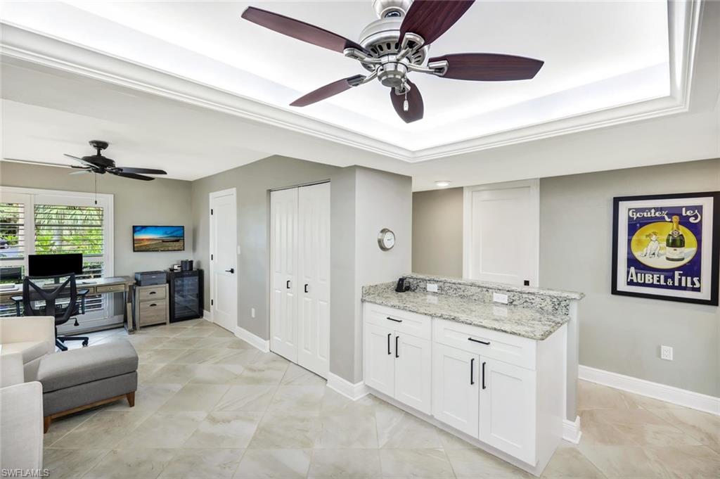 DOVE HOLLOW - Residential