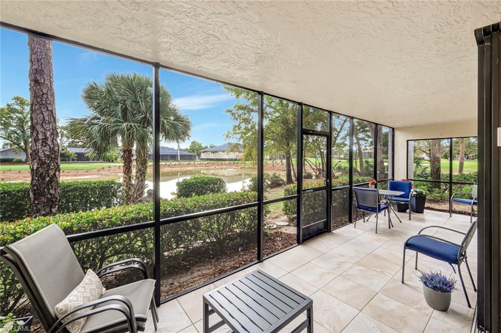 DOVE HOLLOW - Residential