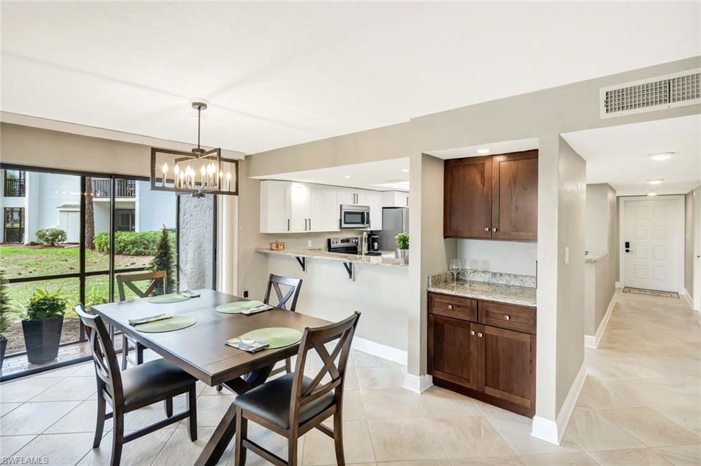 DOVE HOLLOW - Residential