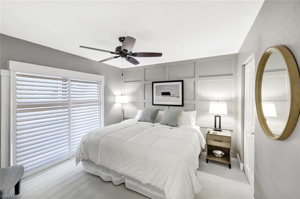 DOVE HOLLOW - Residential