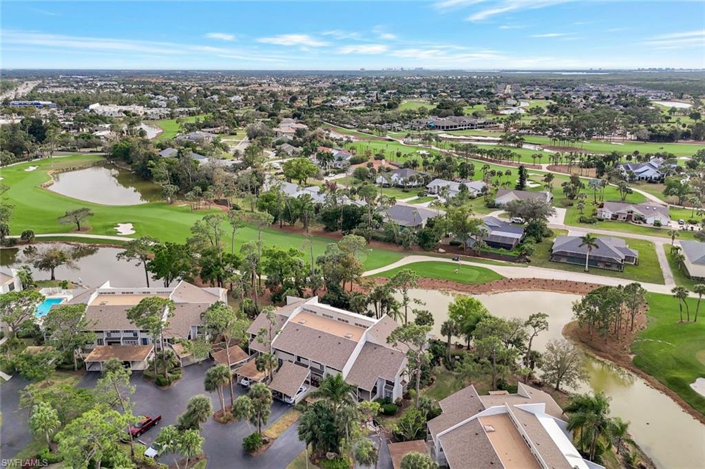 DOVE HOLLOW - Residential