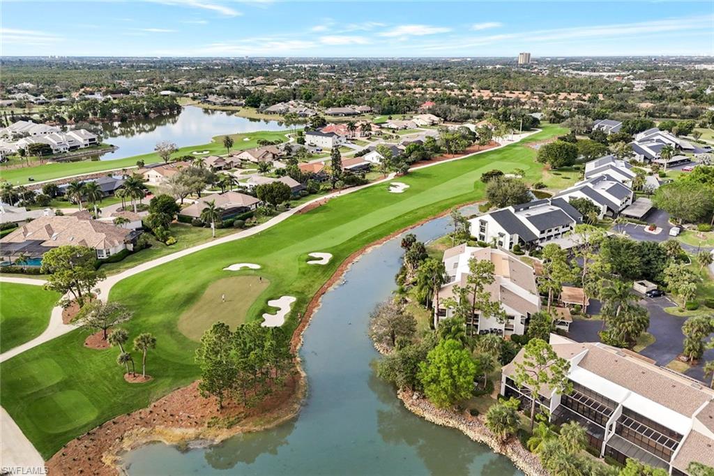 DOVE HOLLOW - Residential