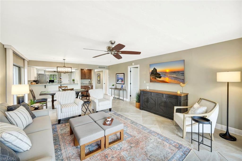 DOVE HOLLOW - Residential