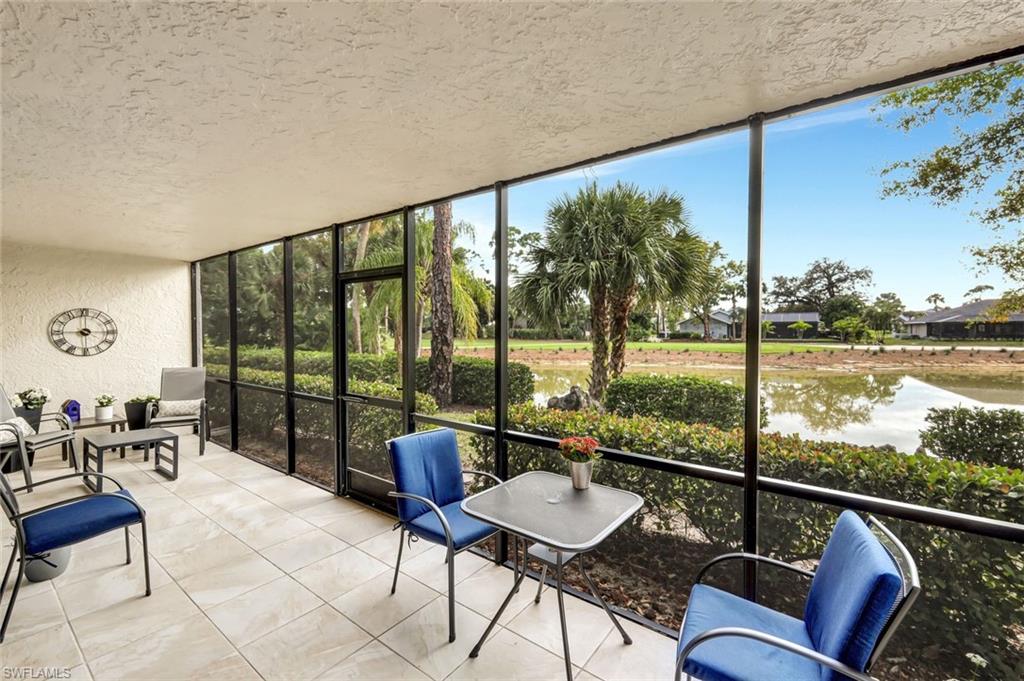 16448 Timberlakes DR 104