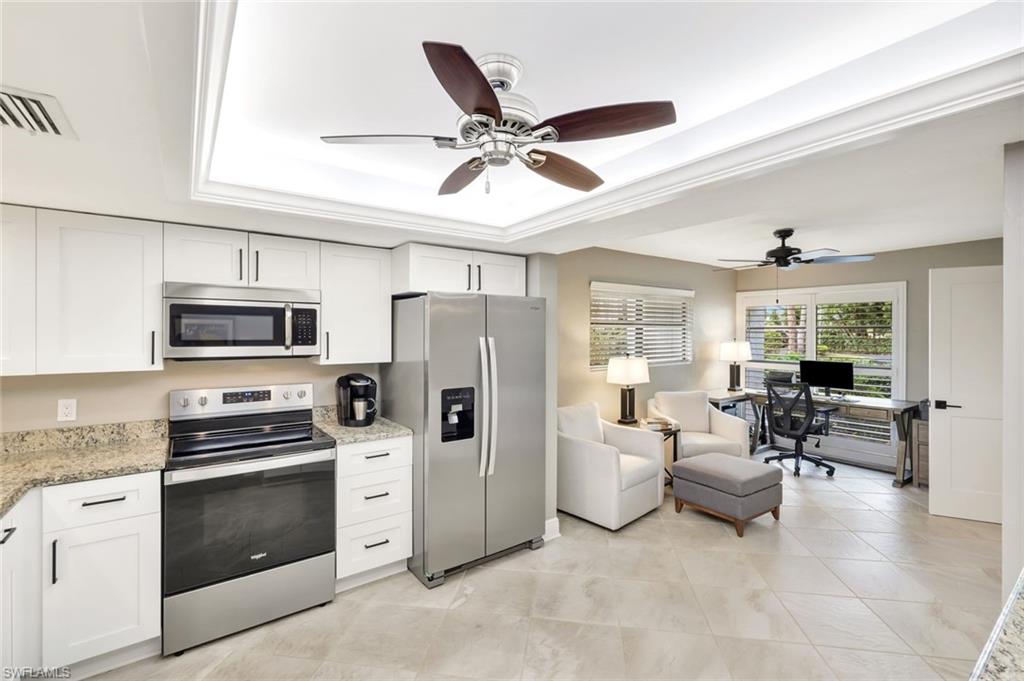 DOVE HOLLOW - Residential