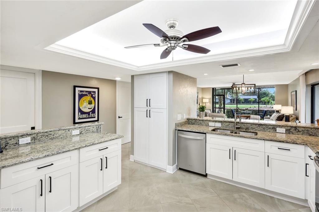 DOVE HOLLOW - Residential