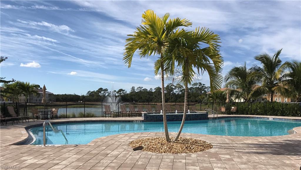 CREEKSIDE PRESERVE - Residential