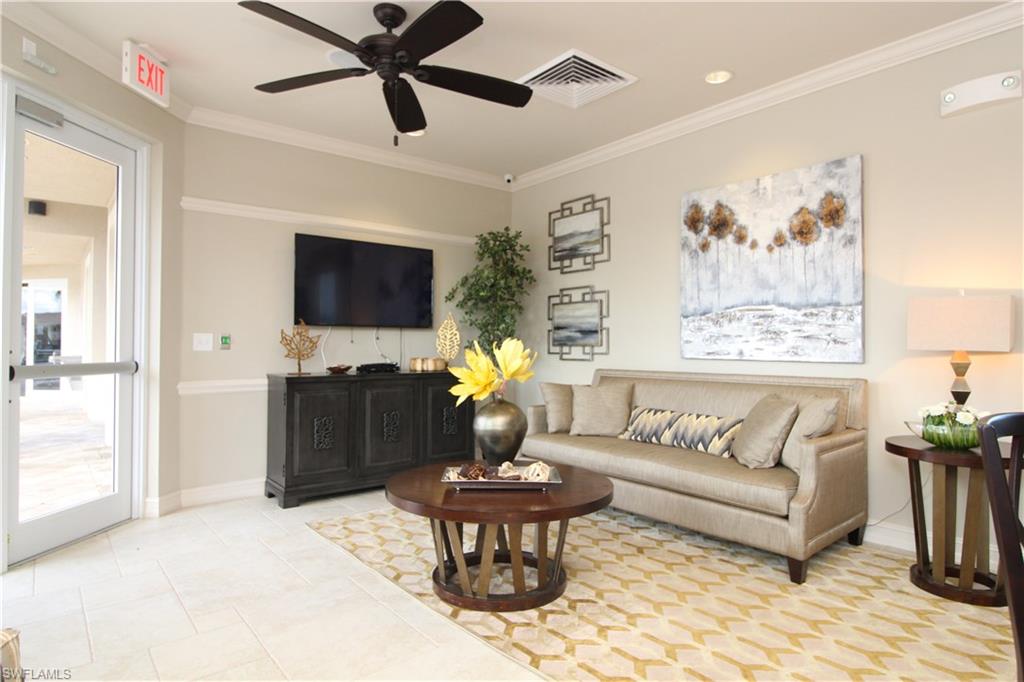 CREEKSIDE PRESERVE - Residential