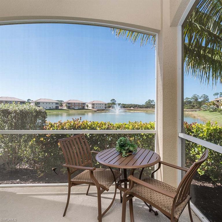 CREEKSIDE PRESERVE - Residential