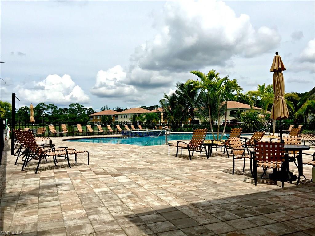 CREEKSIDE PRESERVE - Residential