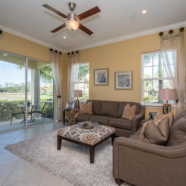 CREEKSIDE PRESERVE - Residential