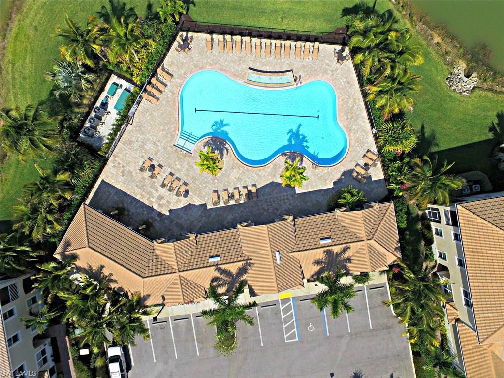 CREEKSIDE PRESERVE - Residential