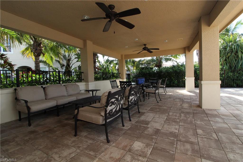 CREEKSIDE PRESERVE - Residential