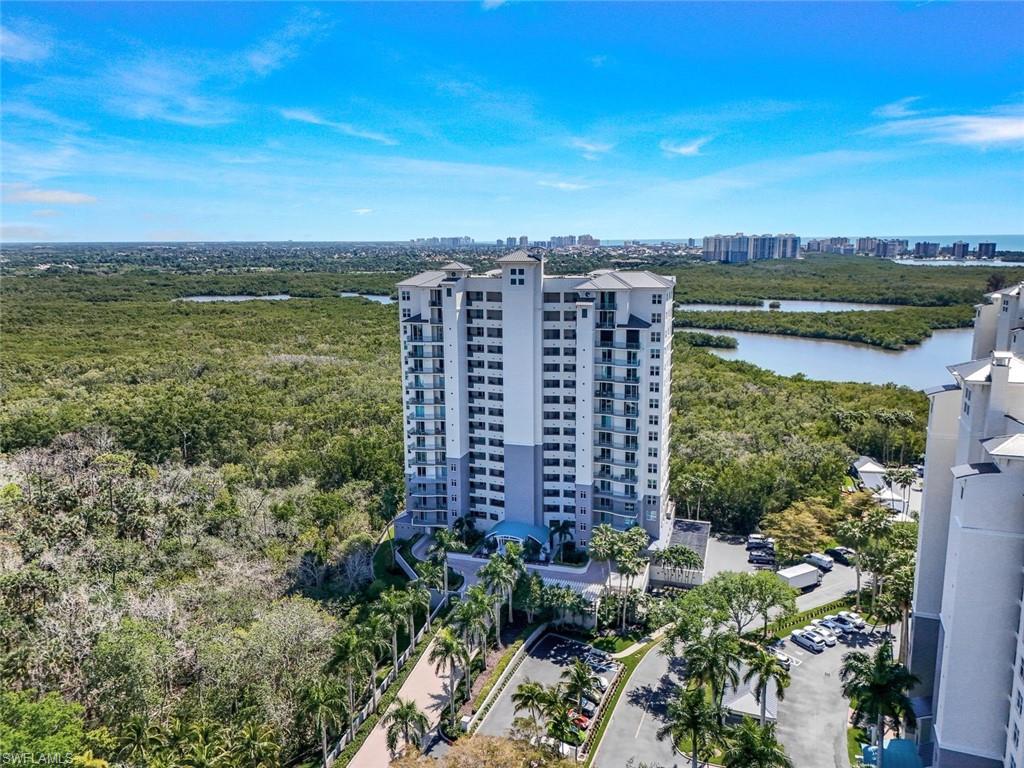 425 Cove Tower DR 403