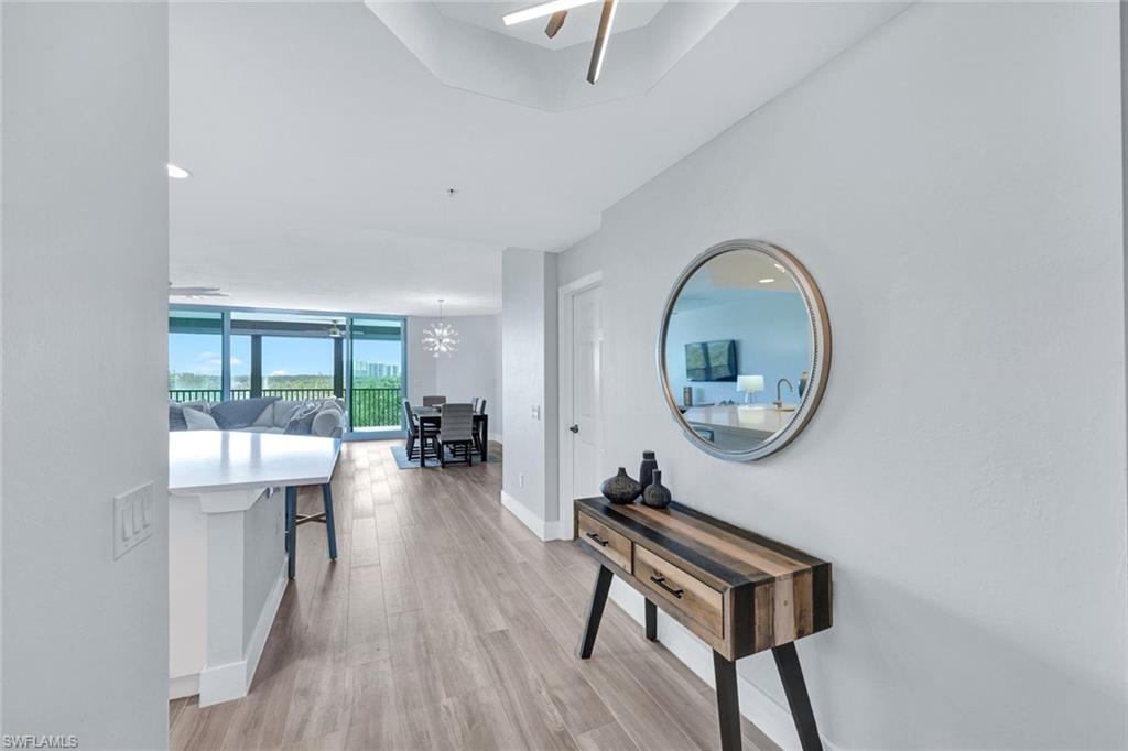 425 Cove Tower DR 403