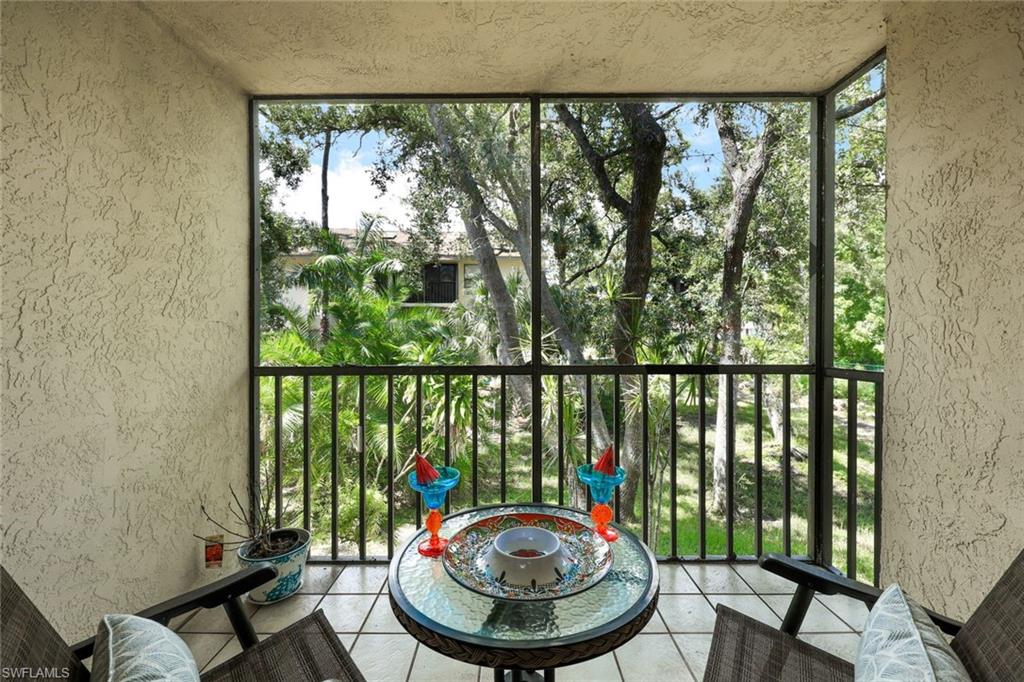 PARKSIDE CONDO - Residential