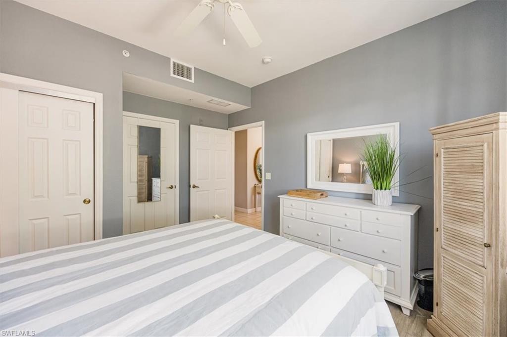 GREENLINKS - Residential