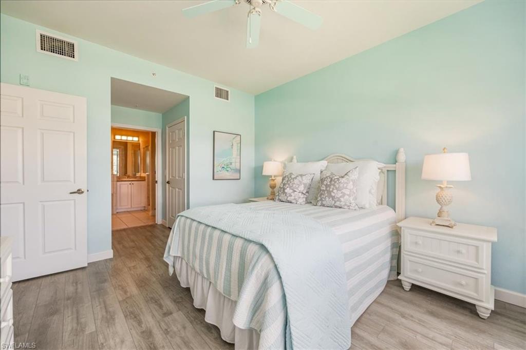 GREENLINKS - Residential