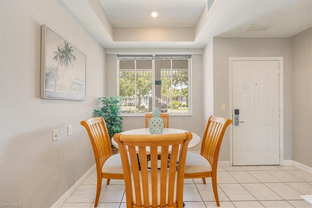 GREENLINKS - Residential