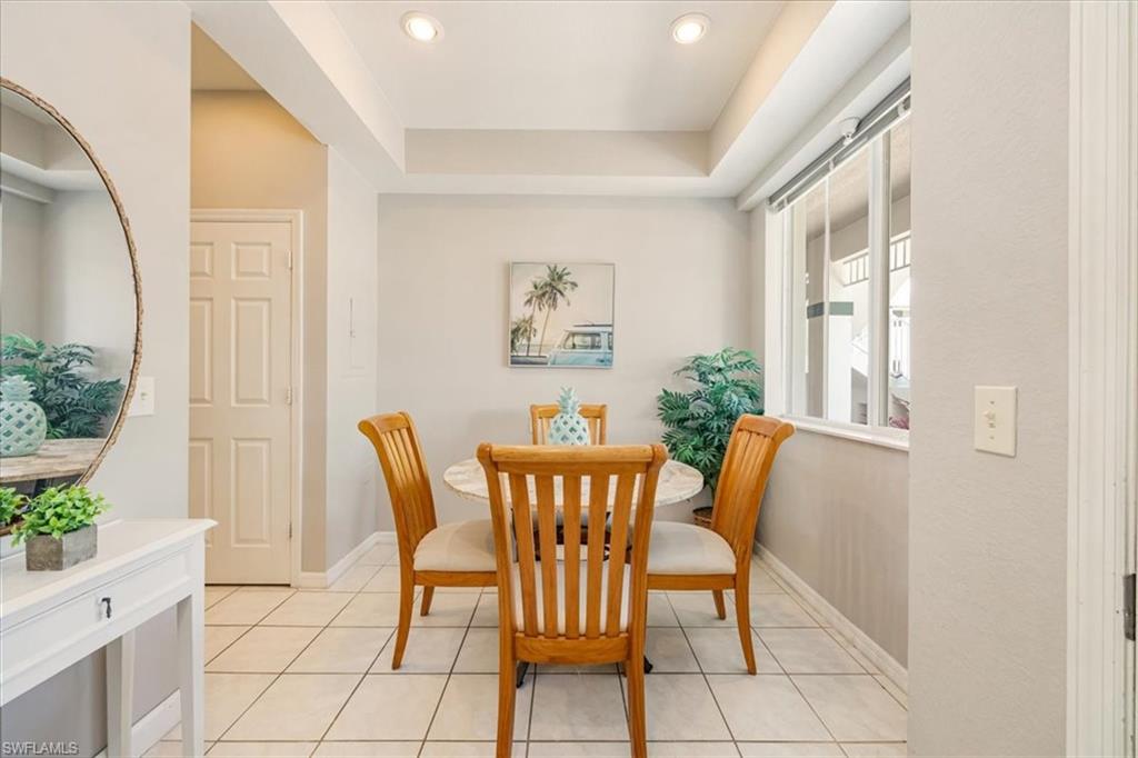 GREENLINKS - Residential