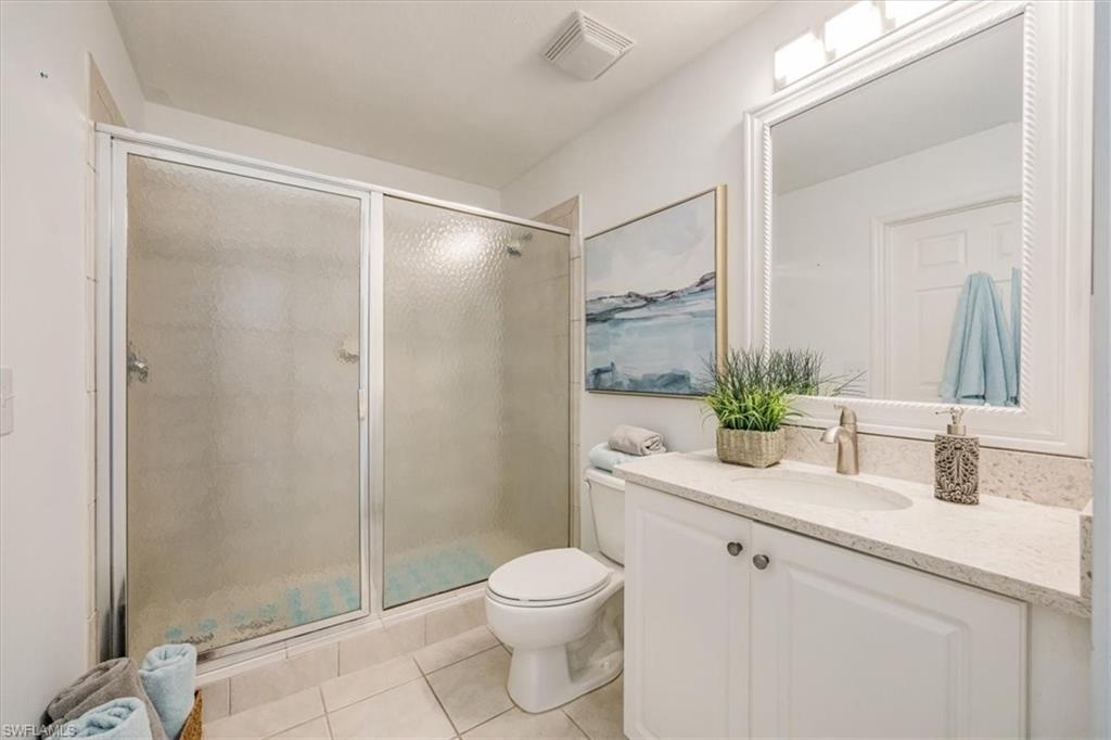 GREENLINKS - Residential