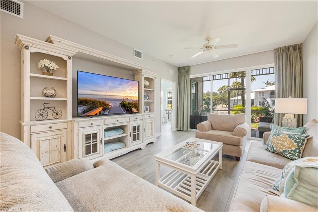 7940 Mahogany Run LN 614