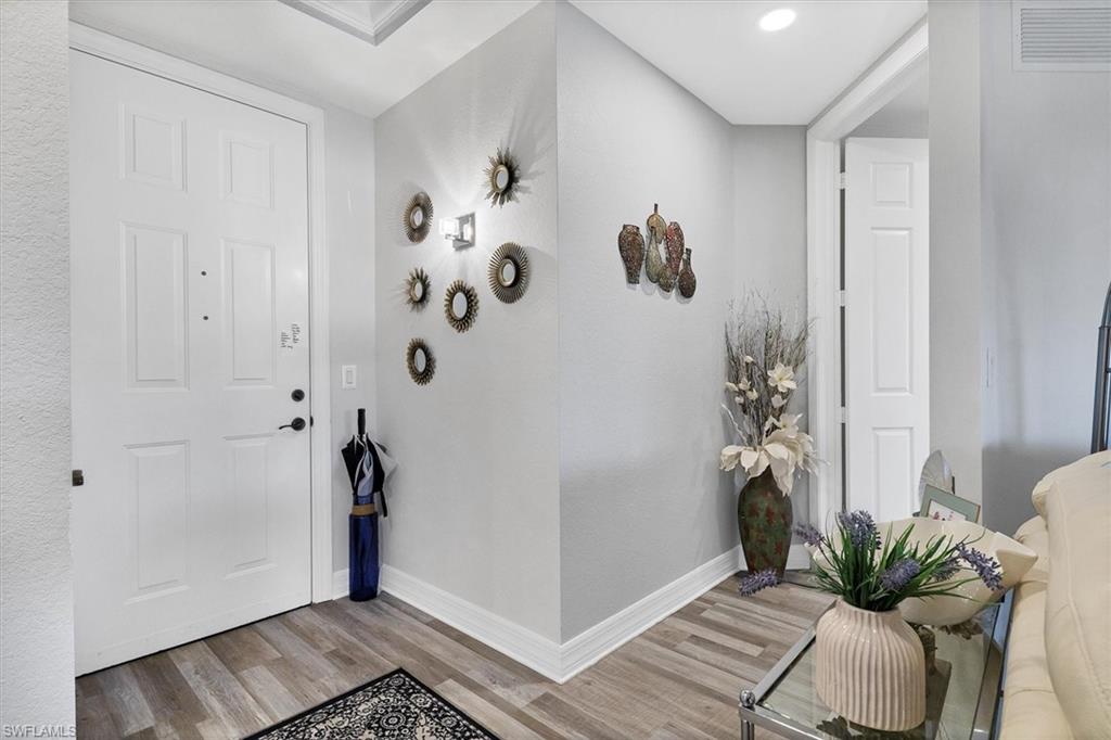 BOCA LAGO - Residential