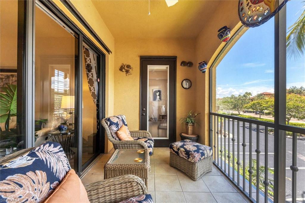 BOCA LAGO - Residential