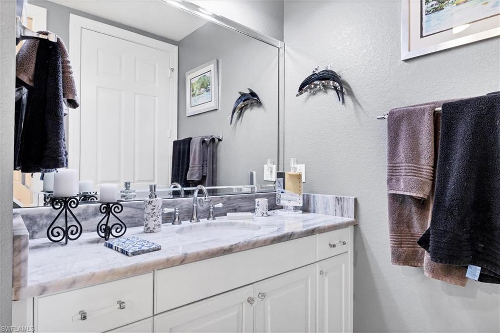 BOCA LAGO - Residential