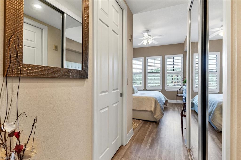 BOCA LAGO - Residential