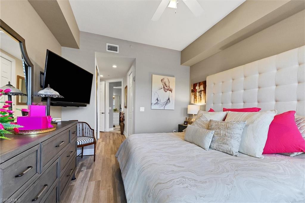 BOCA LAGO - Residential