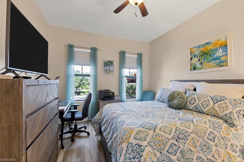 BOCA LAGO - Residential