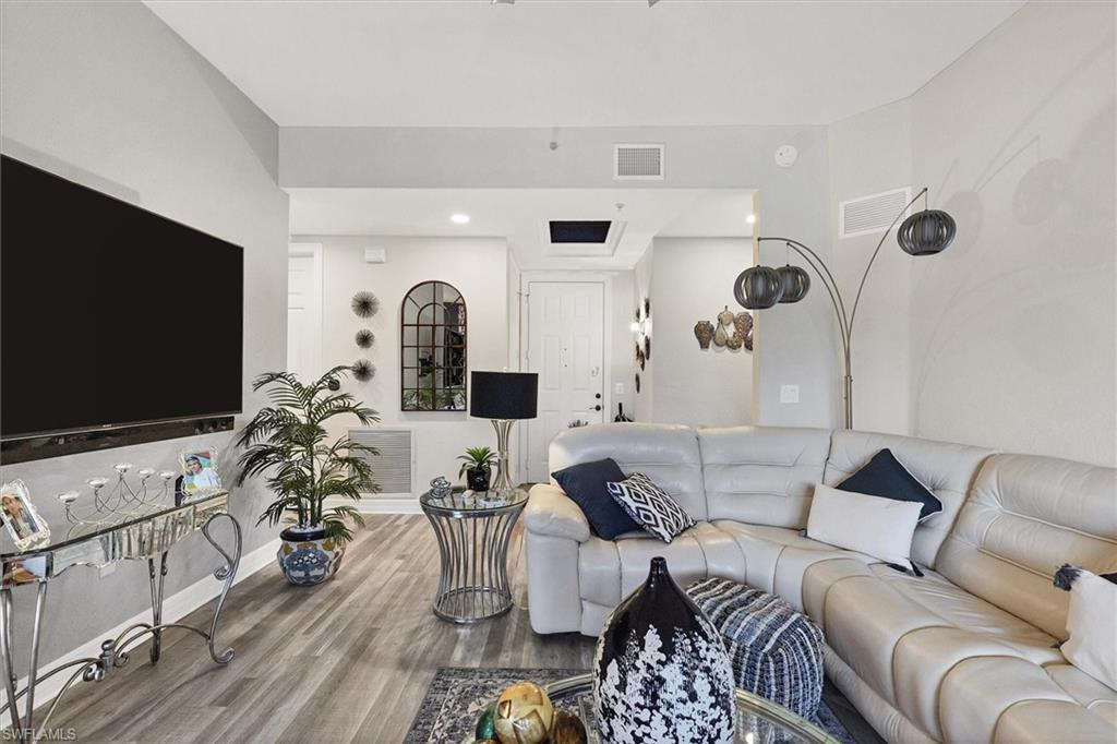 BOCA LAGO - Residential