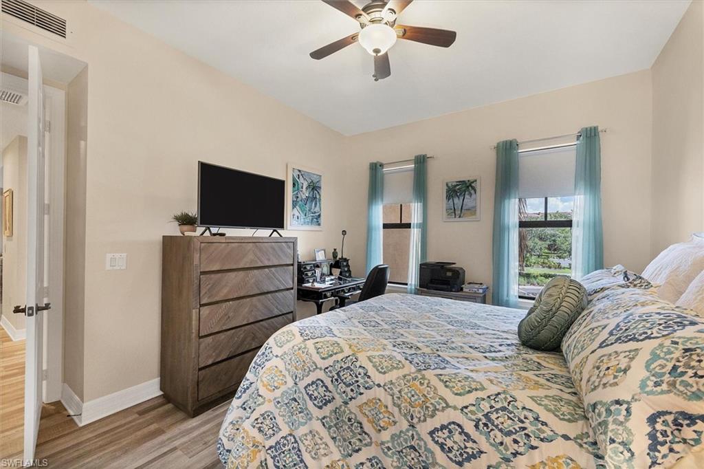 BOCA LAGO - Residential